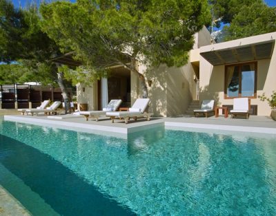 Villa Bruno