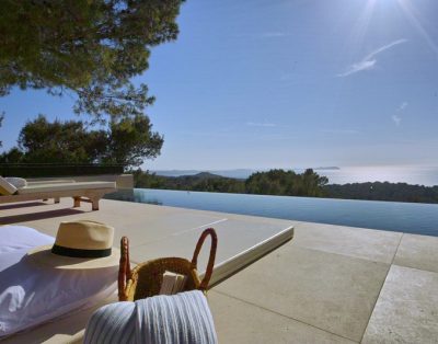 Villa Bruno