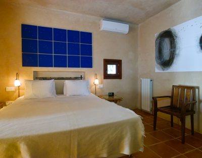 Villa Bruno