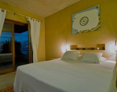 Villa Bruno