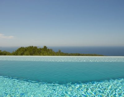 Villa Bruno