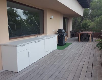 Villa Bruno