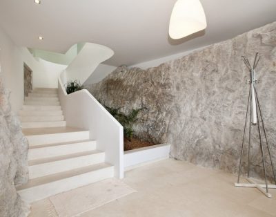 Villa Miguel