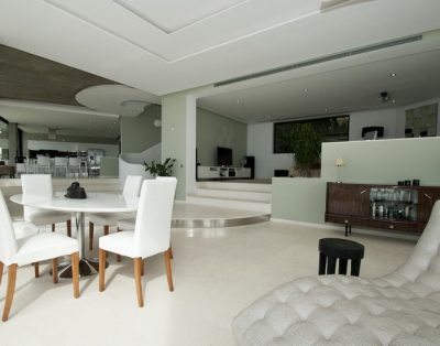 Villa Miguel