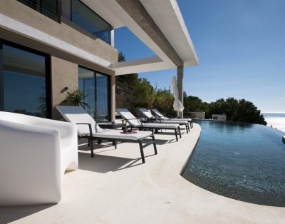 Villa Miguel