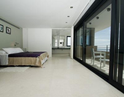 Villa Miguel