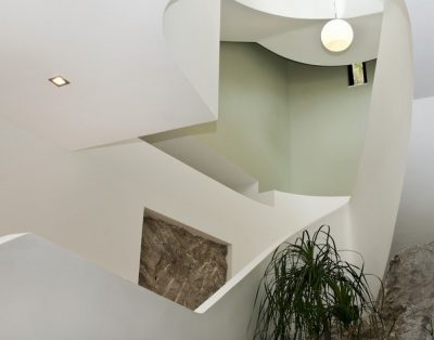 Villa Miguel