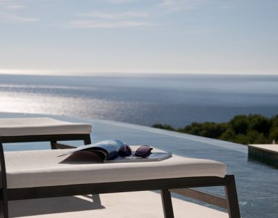 Villa Miguel
