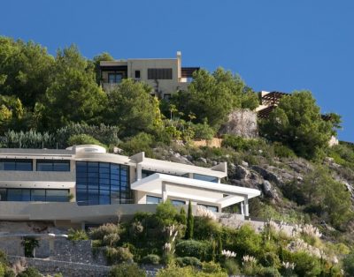 Villa Miguel
