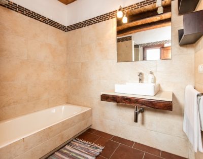 Villa Yoga