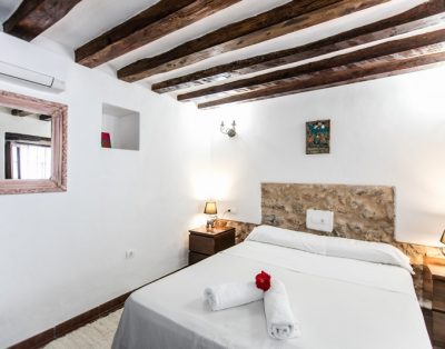 Villa Yoga