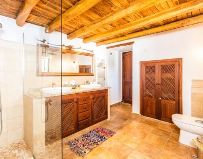 Villa Anna Morna