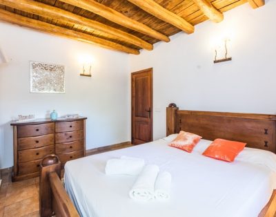 Villa Anna Morna