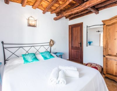 Villa Anna Morna