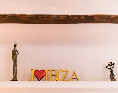 Villa Yoga