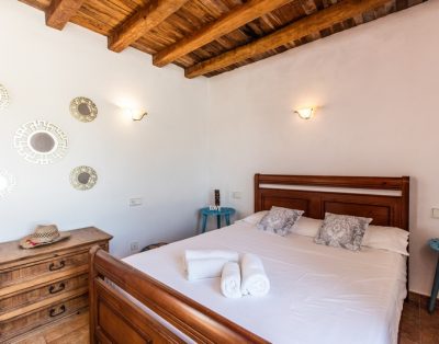Villa Anna Morna