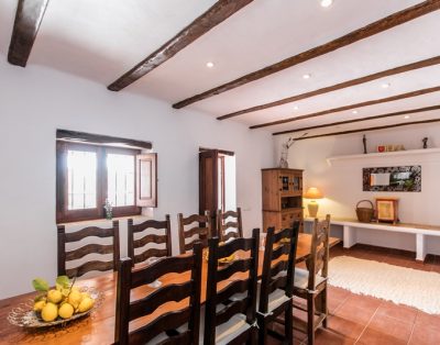 Villa Yoga