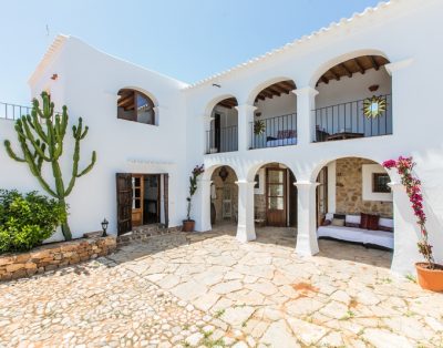Villa Yoga