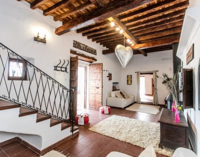 Villa Yoga