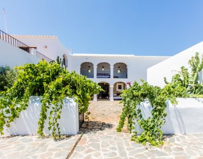 Villa Yoga