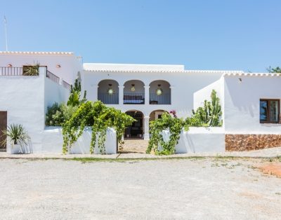 Villa Yoga