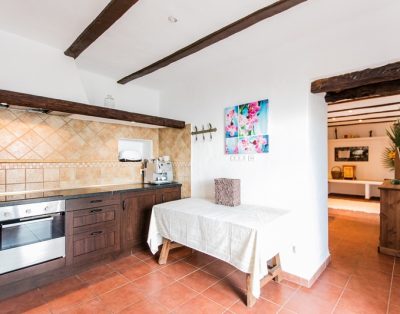 Villa Yoga