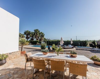 Villa Anna Morna