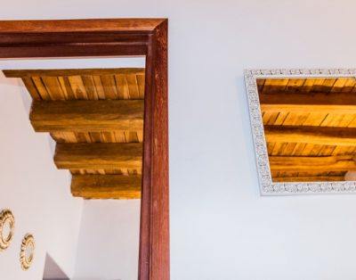 Villa Anna Morna