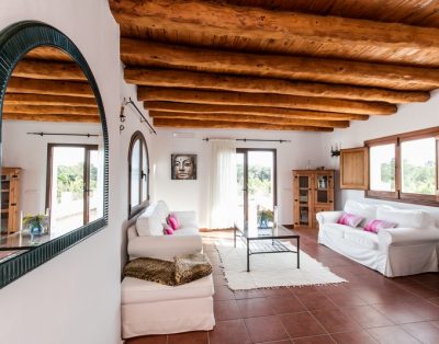 Villa Yoga
