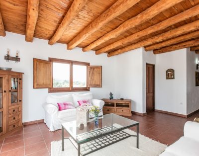 Villa Yoga