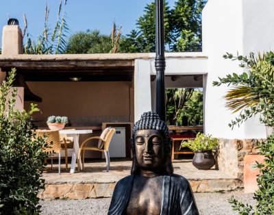 Villa Anna Morna