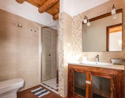 Villa Yoga