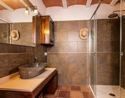 Villa Yoga