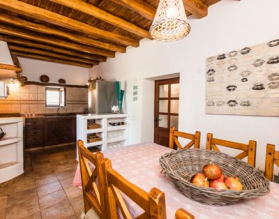 Villa Anna Morna