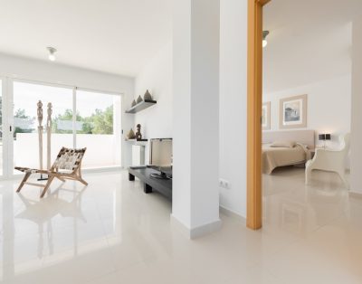 Villa Guy