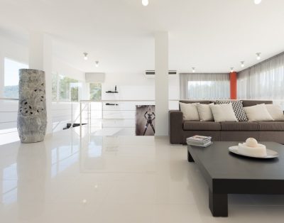 Villa Guy