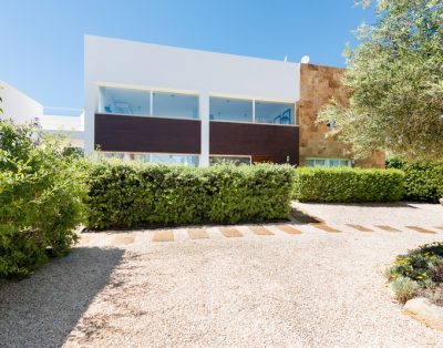 Villa Guy