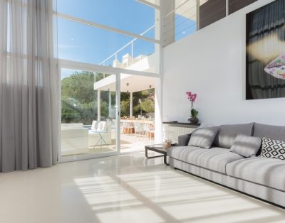 Villa Guy