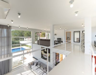 Villa Guy