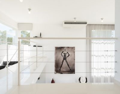 Villa Guy