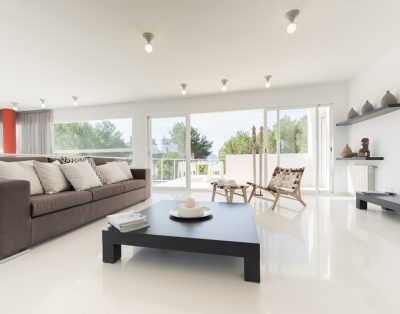 Villa Guy