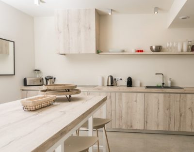 Villa S´Argamassa 10p