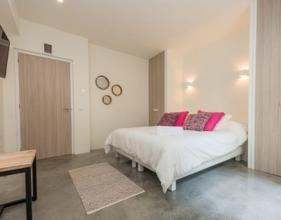 Villa S´Argamassa 10p