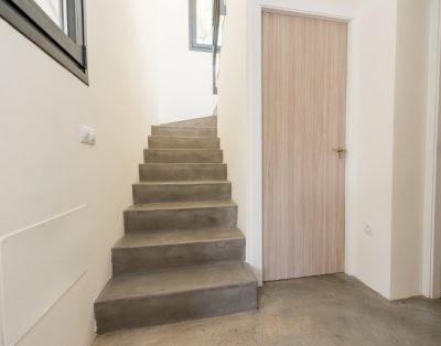Villa S´Argamassa 10p