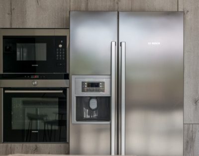Villa S´Argamassa 10p