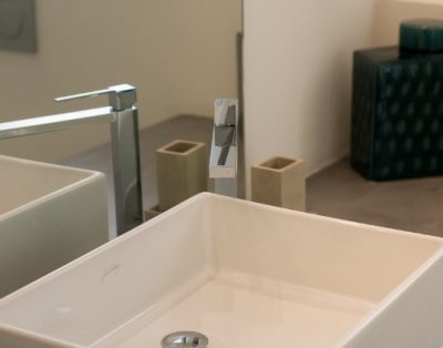 Villa S´Argamassa 10p