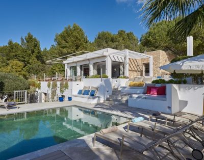 Villa Blaton