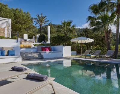 Villa Blaton