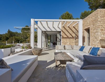 Villa Blaton