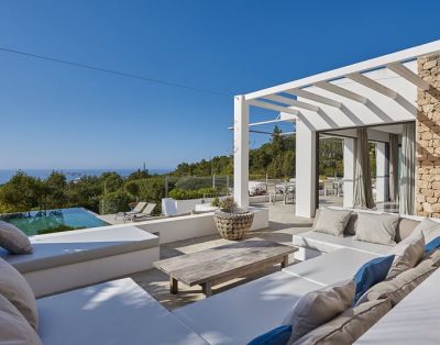 Villa Blaton